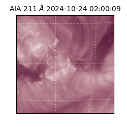 saia - 2024-10-24T02:00:09.626000