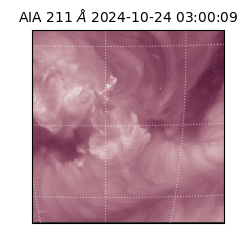 saia - 2024-10-24T03:00:09.626000