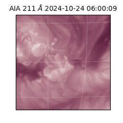 saia - 2024-10-24T06:00:09.629000