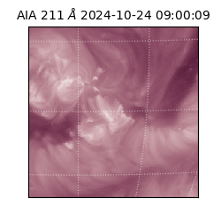 saia - 2024-10-24T09:00:09.631000