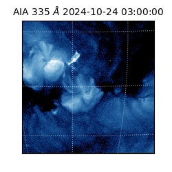 saia - 2024-10-24T03:00:00.622000