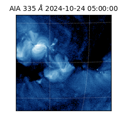 saia - 2024-10-24T05:00:00.625000