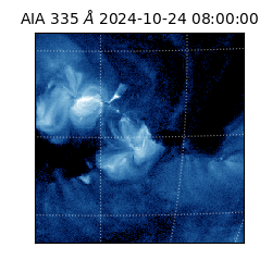 saia - 2024-10-24T08:00:00.633000