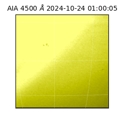 saia - 2024-10-24T01:00:05.963000