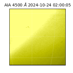 saia - 2024-10-24T02:00:05.963000