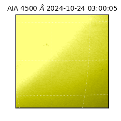 saia - 2024-10-24T03:00:05.962000