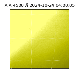 saia - 2024-10-24T04:00:05.962000