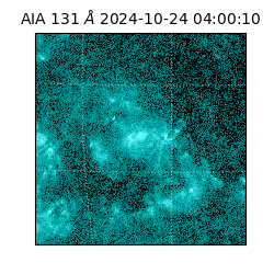 saia - 2024-10-24T04:00:10.397000