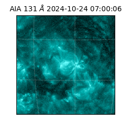 saia - 2024-10-24T07:00:06.623000