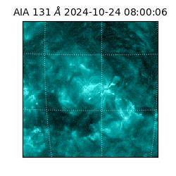 saia - 2024-10-24T08:00:06.622000