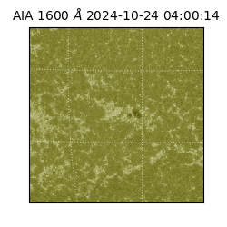 saia - 2024-10-24T04:00:14.125000