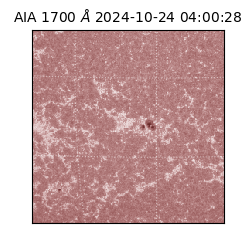 saia - 2024-10-24T04:00:28.717000