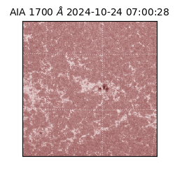 saia - 2024-10-24T07:00:28.710000