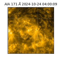 saia - 2024-10-24T04:00:09.351000