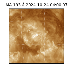 saia - 2024-10-24T04:00:07.356000