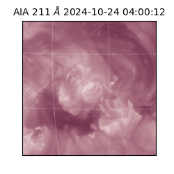 saia - 2024-10-24T04:00:12.217000