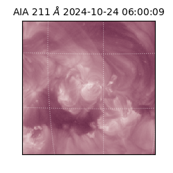 saia - 2024-10-24T06:00:09.629000