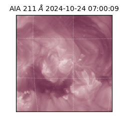 saia - 2024-10-24T07:00:09.626000