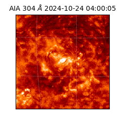 saia - 2024-10-24T04:00:05.137000