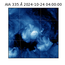 saia - 2024-10-24T04:00:00.626000