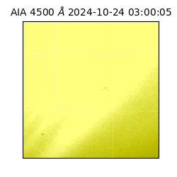 saia - 2024-10-24T03:00:05.962000