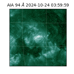 saia - 2024-10-24T03:59:59.122000