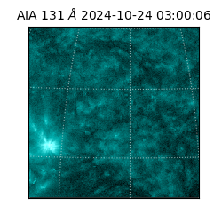 saia - 2024-10-24T03:00:06.622000