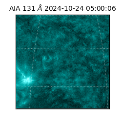 saia - 2024-10-24T05:00:06.622000