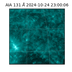 saia - 2024-10-24T23:00:06.615000