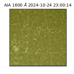 saia - 2024-10-24T23:00:14.124000