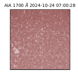 saia - 2024-10-24T07:00:28.710000