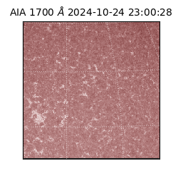 saia - 2024-10-24T23:00:28.721000