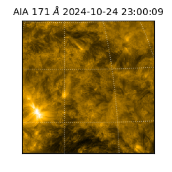 saia - 2024-10-24T23:00:09.343000