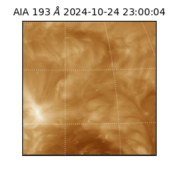 saia - 2024-10-24T23:00:04.836000