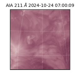 saia - 2024-10-24T07:00:09.626000