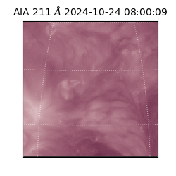 saia - 2024-10-24T08:00:09.631000