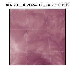 saia - 2024-10-24T23:00:09.618000