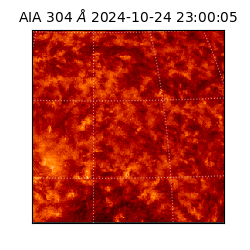 saia - 2024-10-24T23:00:05.130000