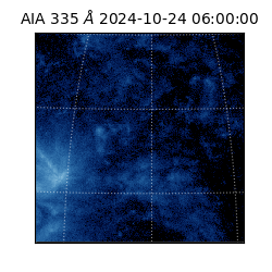 saia - 2024-10-24T06:00:00.632000