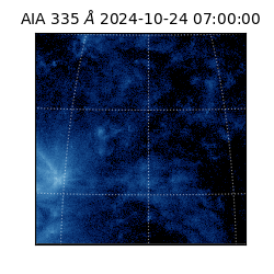 saia - 2024-10-24T07:00:00.632000