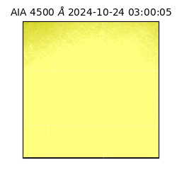 saia - 2024-10-24T03:00:05.962000