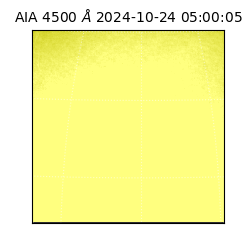 saia - 2024-10-24T05:00:05.963000