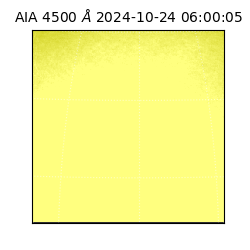 saia - 2024-10-24T06:00:05.962000