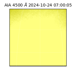 saia - 2024-10-24T07:00:05.962000