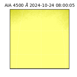 saia - 2024-10-24T08:00:05.963000