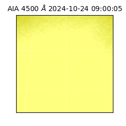 saia - 2024-10-24T09:00:05.962000