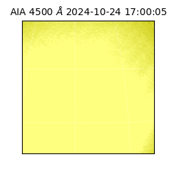 saia - 2024-10-24T17:00:05.962000