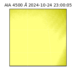 saia - 2024-10-24T23:00:05.955000