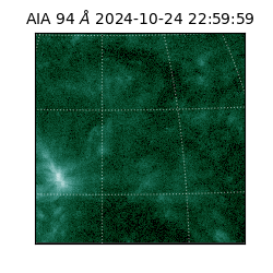 saia - 2024-10-24T22:59:59.122000