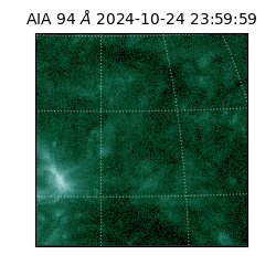 saia - 2024-10-24T23:59:59.122000